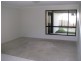 28 Eric Drive, Blackstone QLD 4304