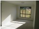 28 Eric Drive, Blackstone QLD 4304