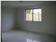 28 Eric Drive, Blackstone QLD 4304