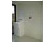 28 Eric Drive, Blackstone QLD 4304