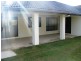 28 Eric Drive, Blackstone QLD 4304