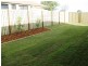 28 Eric Drive, Blackstone QLD 4304