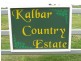 Kalbar QLD 4309