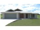 Lot 39 Settlers Drive, Kalbar QLD 4309