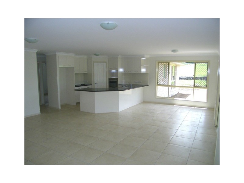 Lot 39 Settlers Drive, Kalbar QLD 4309
