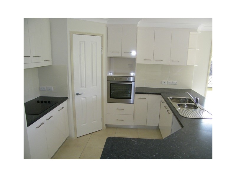 Lot 39 Settlers Drive, Kalbar QLD 4309