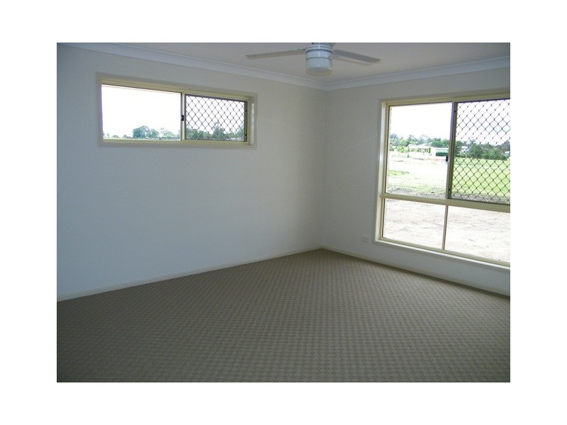 Lot 39 Settlers Drive, Kalbar QLD 4309