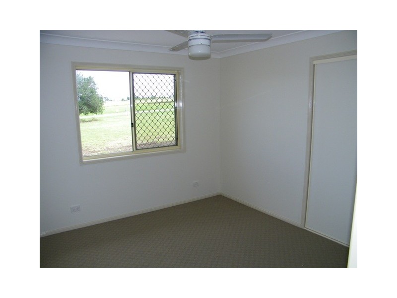 Lot 39 Settlers Drive, Kalbar QLD 4309