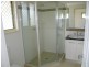 Lot 39 Settlers Drive, Kalbar QLD 4309