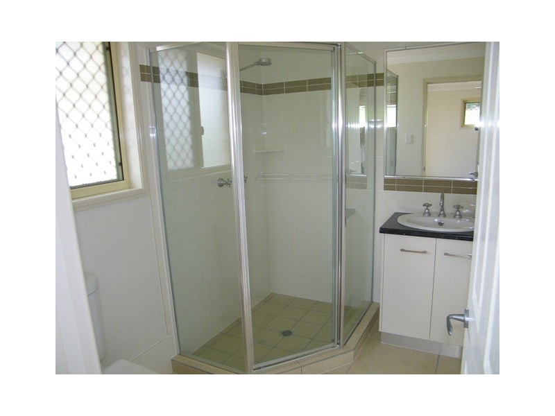Lot 39 Settlers Drive, Kalbar QLD 4309
