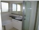 Lot 39 Settlers Drive, Kalbar QLD 4309