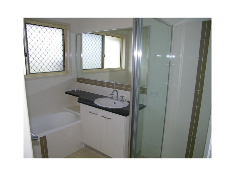 Lot 39 Settlers Drive, Kalbar QLD 4309