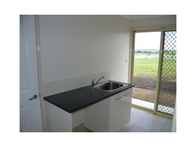 Lot 39 Settlers Drive, Kalbar QLD 4309