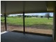 Lot 39 Settlers Drive, Kalbar QLD 4309