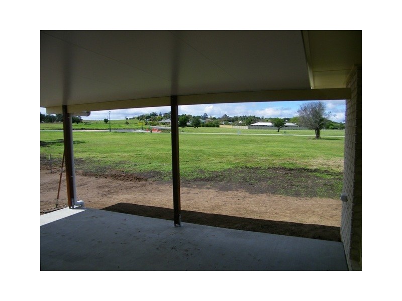 Lot 39 Settlers Drive, Kalbar QLD 4309