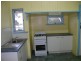 23 Pine Street, North Ipswich QLD 4305
