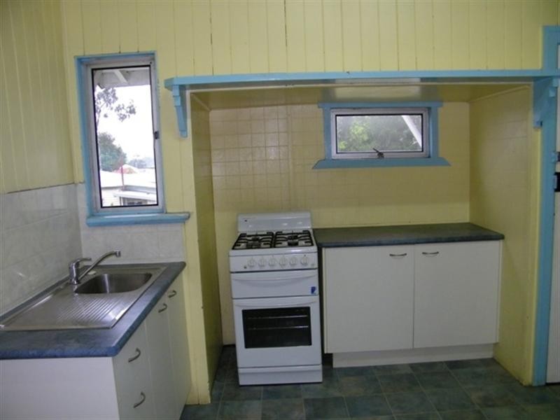 23 Pine Street, North Ipswich QLD 4305