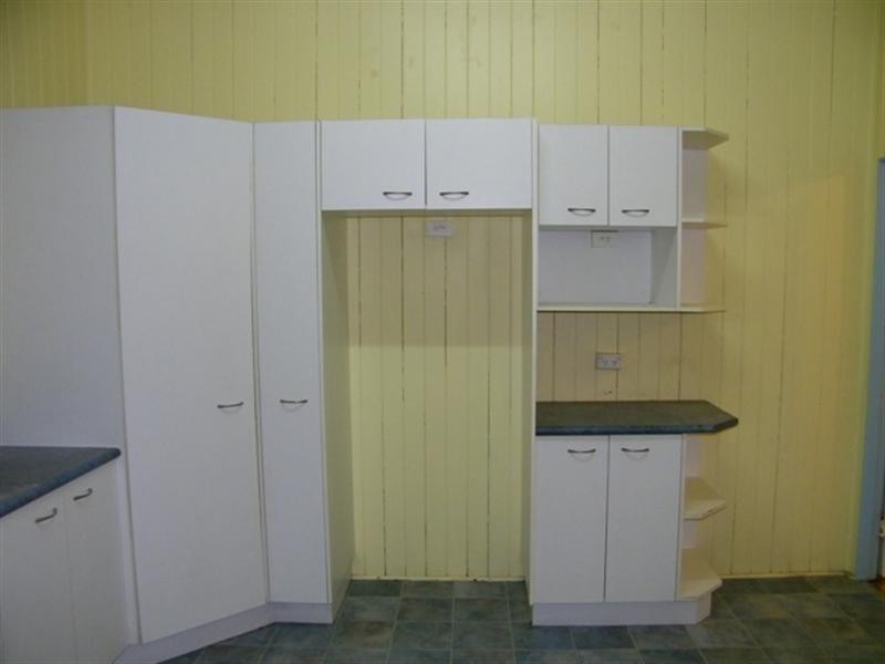 23 Pine Street, North Ipswich QLD 4305