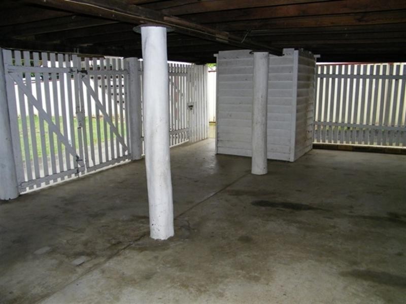 23 Pine Street, North Ipswich QLD 4305