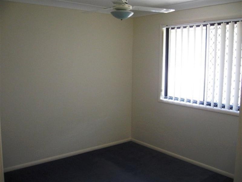 57 Lakeview Drive, Deebing Heights QLD 4306