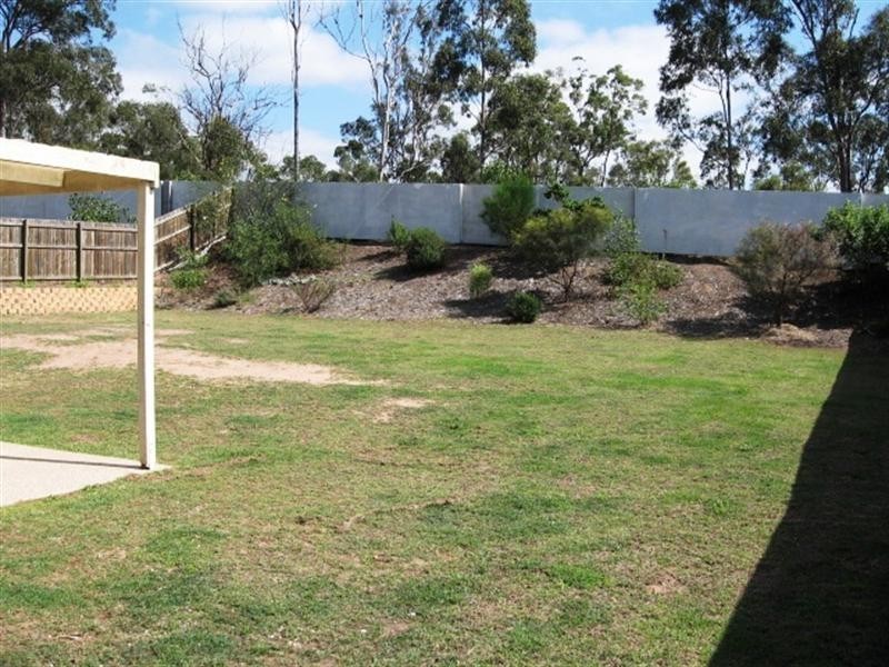 57 Lakeview Drive, Deebing Heights QLD 4306