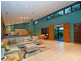 16 Willaroo Close, Flinders View QLD 4305