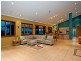 16 Willaroo Close, Flinders View QLD 4305