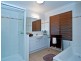 16 Willaroo Close, Flinders View QLD 4305