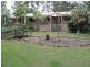 4 Jensen Street, Aratula QLD 4309