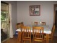 4 Jensen Street, Aratula QLD 4309