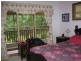 4 Jensen Street, Aratula QLD 4309