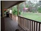 4 Jensen Street, Aratula QLD 4309