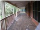4 Jensen Street, Aratula QLD 4309