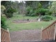 4 Jensen Street, Aratula QLD 4309