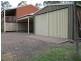 4 Jensen Street, Aratula QLD 4309
