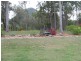 4 Jensen Street, Aratula QLD 4309