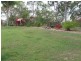 4 Jensen Street, Aratula QLD 4309