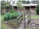 4 Jensen Street, Aratula QLD 4309