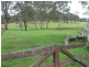 Lot 3 Corner Croftby and Revel Roads, Moogerah QLD 4309