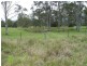 Lot 3 Corner Croftby and Revel Roads, Moogerah QLD 4309
