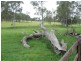 Lot 3 Corner Croftby and Revel Roads, Moogerah QLD 4309