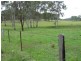 Lot 3 Corner Croftby and Revel Roads, Moogerah QLD 4309