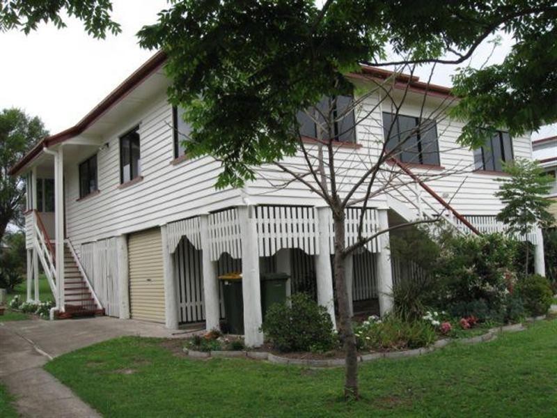54 Church Street, Boonah QLD 4310