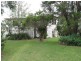 54 Church Street, Boonah QLD 4310
