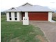 20 Bruckner Street, Boonah QLD 4310