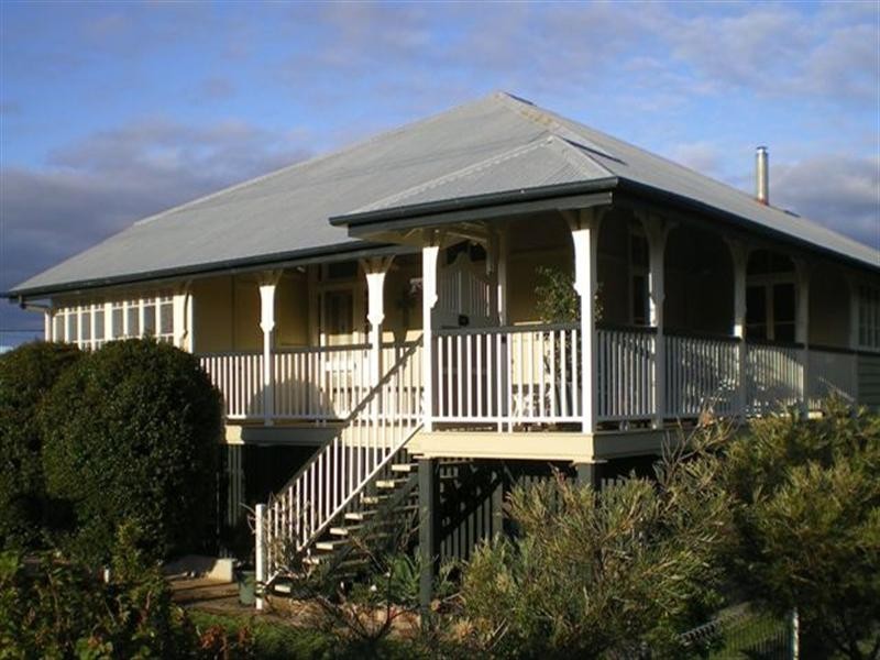 13 Macquarie Street, Boonah QLD 4310