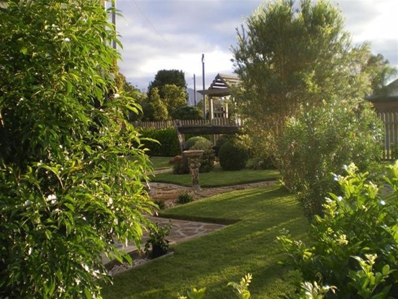 13 Macquarie Street, Boonah QLD 4310