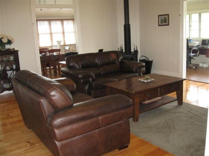 13 Macquarie Street, Boonah QLD 4310