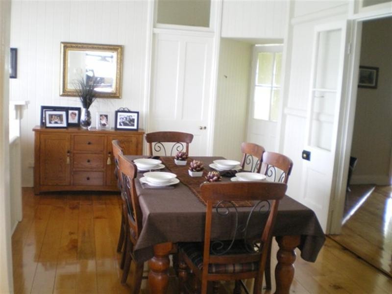 13 Macquarie Street, Boonah QLD 4310