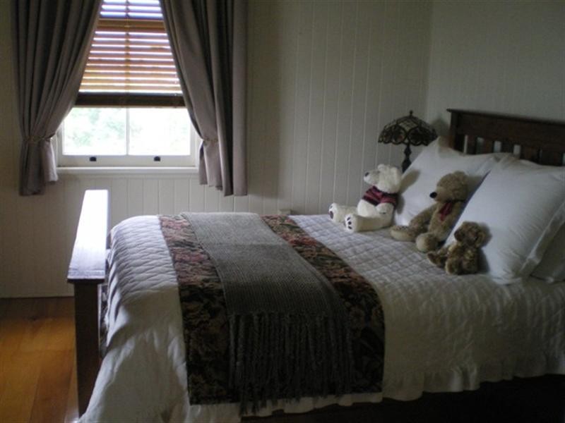 13 Macquarie Street, Boonah QLD 4310